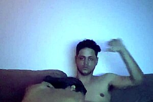 plug in my tight ass while you suck it deep