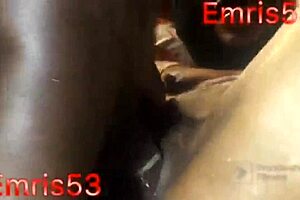 dig my pussy deeper just like that i crave it so bad