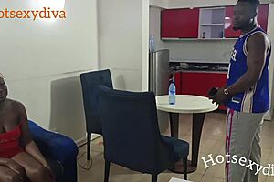 Milf Begs No Creampie But Your Big Cock Proves Too Strong