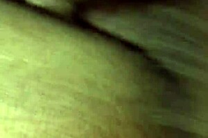 hey neighbor, come play with my big natural tits and ass