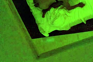 young teen sneaks blowjob fun at the hotel