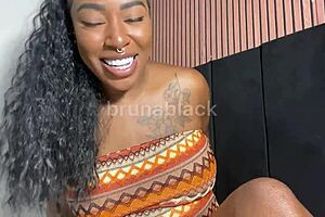 bet this tarada slut's joi makes you cum quick