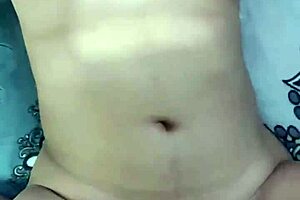 wanna spread my legs wider than hubby ever could??