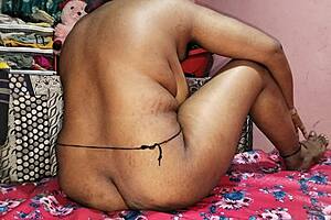 Horny mom and friend play big natural tits Dubai fun