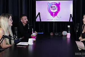 check mary red queen's bora cast compilations!