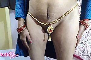 Stepbrother Gifts Sis Christmas Chut Fuck Under Tree