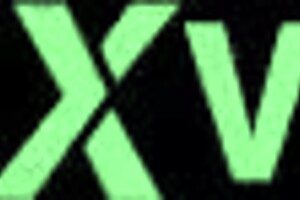 Amateur rips clothes for intense homemade fuck, cumming hard all afternoon