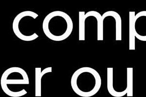 Skinny Amateur Fists Pussy for Older Guy Creampie Swallow