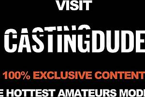 Colombian College Teens Fucked Rough FFM By Teacher's Huge Cock