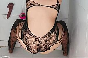 university girls dancing sexy in lingerie compilation feels off