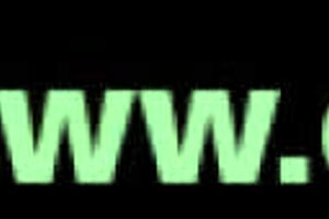 first-time milf wife sucks and creampies on hidden cam