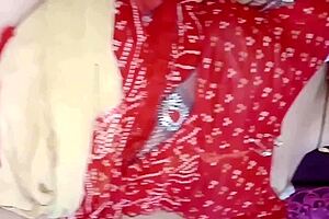 closeup of that pink pussy getting fucked hard and deep