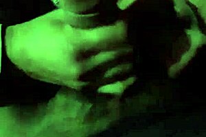 ex gf slurps cock so good 😍💦