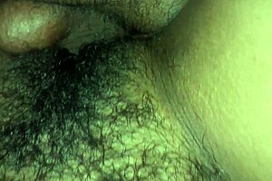 Desi girlfriend fucks boyfriend hard outdoors hindi style