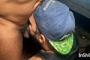 wanna pound sp's famous hairy ass hard domination