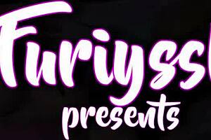 Hardcore Deepthroat Choking Gagging Cum in Cute Teen Mouth