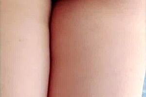 mi ex me toca y me pone perrito para cogerme duro casero