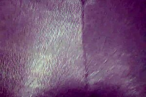 18yo big ass exgf teases hard