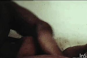 opeh your ex getting pounded by her new guy