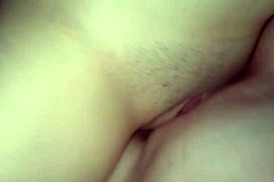 😘 Wild Lesbian Kisses and Orgasms in Hot Girlfriend Compilation! 💋🔥