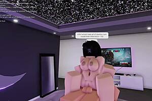 ditching boyfriend forever for daddy's thick cock?