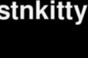 ebony babe squirts riding bbc deepthroat creampie cum covered big ass