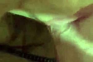 Wanna see my wife take that Arabic deep throat monster cock, best blowjob ever gagging hard?