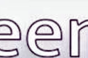 college girl in sexy uniform fingers pussy to squirting orgasm