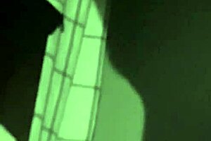 she sucks huge cock swallows massive cum load in bedroom