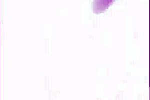 Two curvy Latina lesbians hump and lick big tits in foreplay frenzy