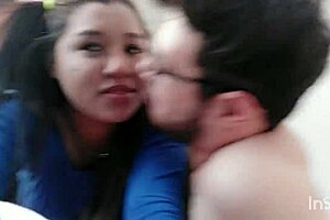 Prepago mexicana in Colombia corners for cock to pay rent and food, first customer's here!