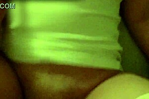 she moaned so loud cumming hard on my cock