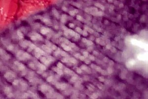 homemade passion surges with raw emotional release