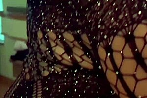 Latina Big Ass Homemade Fuck And Blowjob She Begs To Record!