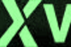 damn my girlfriend sucks my cock so good till i cum