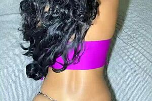 i came inside her twice wanna see?