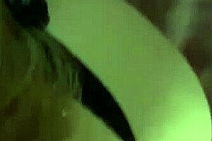 mi madrastra dresses as kitty for my warm milk creampie... oops