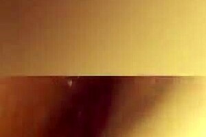 sussusexycaribe follando post disco tight wet pussy orgasm facial cumshot