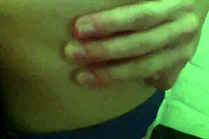 Blonde shy girlfriend anal pov closeup bent over doggystyle 😏🍑