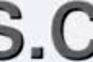 your british gf deepthroats swallows neighbor's cum facial cuck?