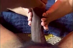 asian babe sucks n fucks huge bbc late night creampie cowgirl