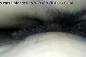 roomie afterparty fuck ruined everything 😩💦