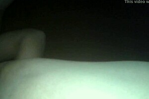 esposa argentina loves anal toys... wanna see her cum?