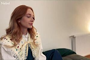 Remember that classmate wanna see how i fucked her feet out same day