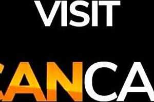 Gorgeous Ebony Beauty With Big Natural Tits And Puffy Nipples Gets Rammed Hard Doggystyle At Interracial Casting Interview