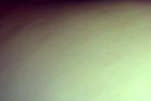 Husband's Friend Double Creampies My Slutty Wife Rough