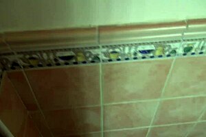 omg caught stepmom fucking her tantaly doll cheating anal?