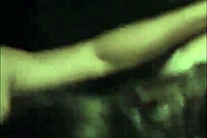 Horny Housewife Rides Massive Cock Creampie Reward In Her Mouth