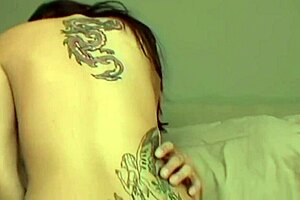 big booty latina crave double bwc penetration don't you?