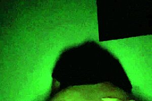 Cogiendo Amigo Novia While He Sleeps Deep